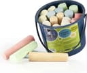 Street Chalk 20pcs