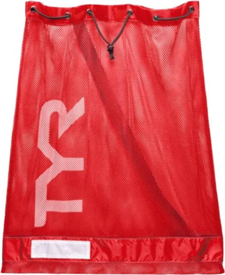 TYR Mesh Equipment Bag