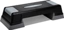 Virtufit Aerobic Step Bench