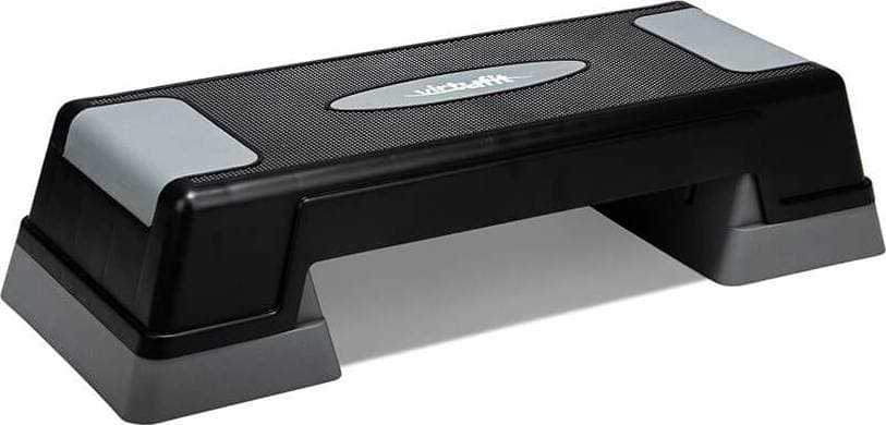 Virtufit Aerobic Step Bench
