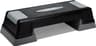 Virtufit Aerobic Step Bench