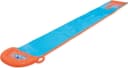 Bestway H2OGO! Single Slider