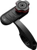 Spigen Gearlock MF100 Out Front Bike Mount