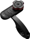 Spigen Gearlock MF100 Out Front Bike Mount