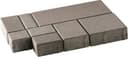 S:t Eriks 9510-050400 210x105x50mm