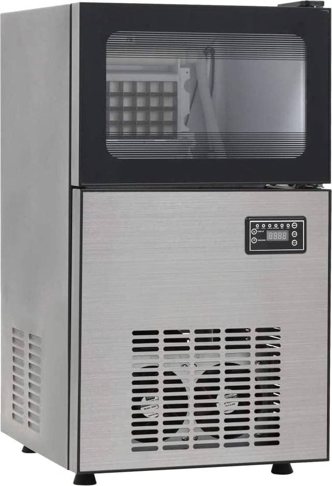 vidaXL 50759