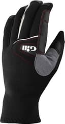 Gill 3 Seasons Glove 1mm