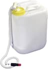 Comet Mobil 12 V Camping Shower 20L