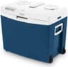 Mobicool MT35 AC/DC 34L