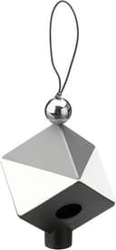 Datacolor SpyderCUBE