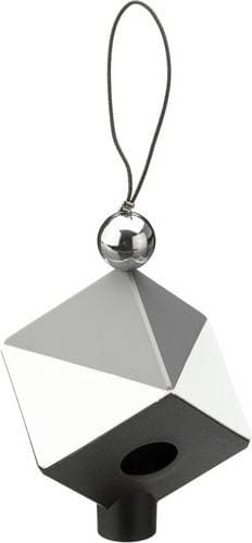 Datacolor SpyderCUBE