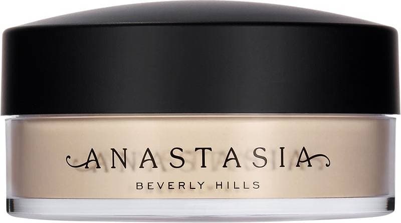 Anastasia Beverly Hills Loose Setting Powder Vanilla