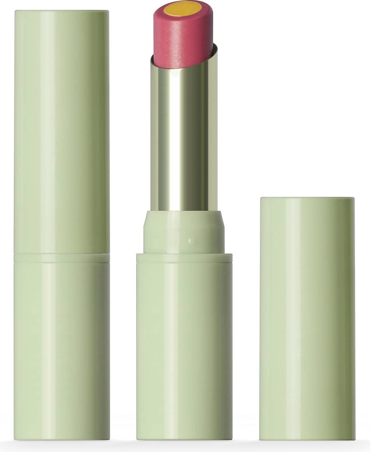 Pixi +C Vit Lip Brightener 3.5g