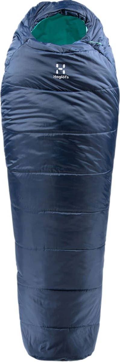 Haglöfs Musca 13 175cm