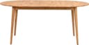 Rowico Home Tyler Matbord 105x170cm