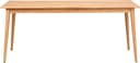 Rowico Home Tyler Matbord 90x180cm