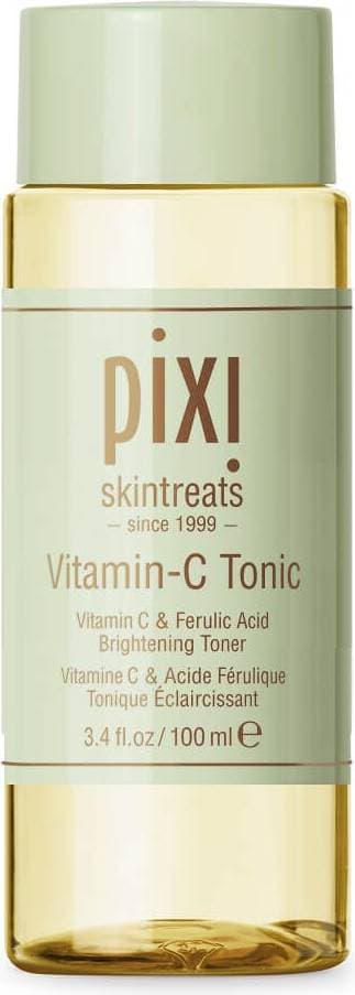 Pixi Vitamin-C Tonic 100ml