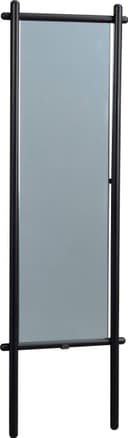 Rowico Home Memphis Golvspegel 52x180cm