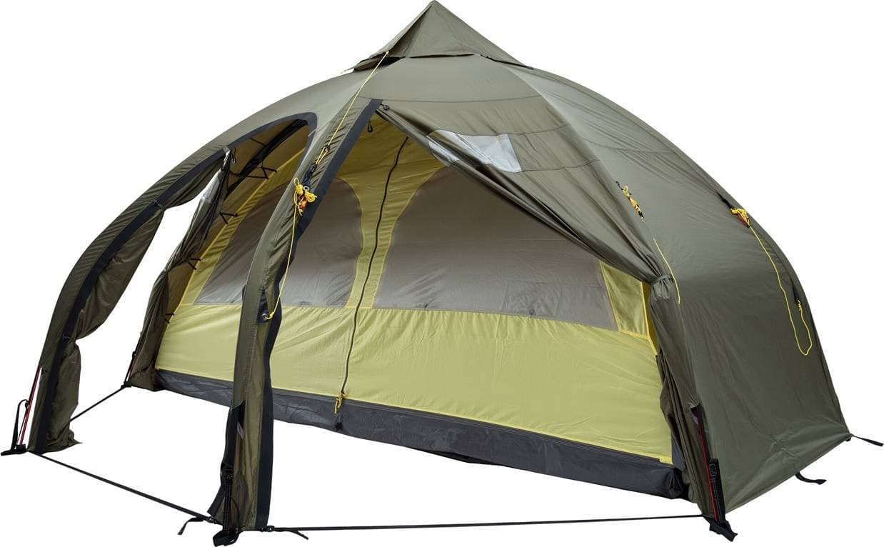 Helsport Varanger Dome Inner Tent 8-10