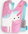 Littlelife Unicorn Toddler Reins
