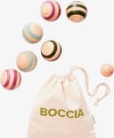 Kids Concept Boccia 1000468