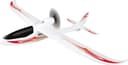 Amewi Skyrunner V3 Gyro RTF