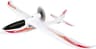 Amewi Skyrunner V3 Gyro RTF