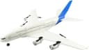 Amewi AM38 Passenger Aircraft RTF