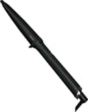 GHD Curve Creative Curl Wand