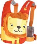 Littlelife Lion Toddler Reins