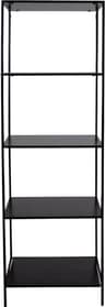 House Nordic Vita Bokhylla 170cm