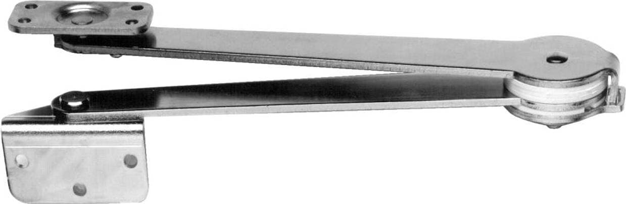 Assa Abloy Fix 328 (757454) 1st