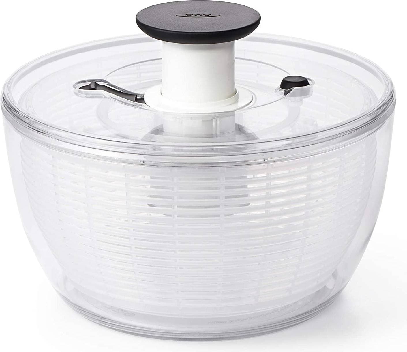 OXO Good Grips Large Salladsslunga 27cm