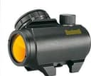 Bushnell Trophy TRS-25