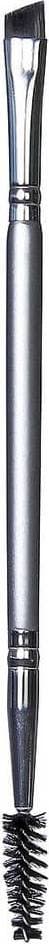 Depend Eyebrow Duo Brush