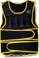 Abilica Weight Vest Power 20kg