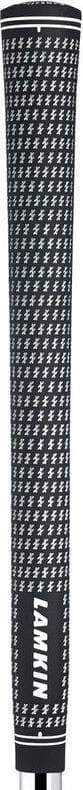 Lamkin Crossline Midsize