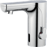 Mora Armatur MMIX Tronic (720090) Krom