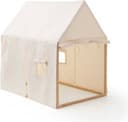 Kids Concept Play house Tent