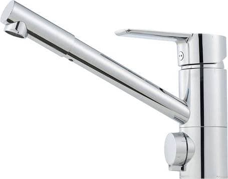Mora Armatur Cera K2 (245030M)