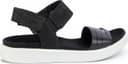 ecco Flowt - Black