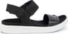 ecco Flowt - Black