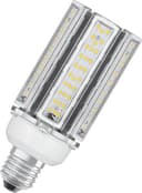 LEDVANCE HQL 2700K LED Lamp 46W E40