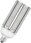LEDVANCE HQL 2700K LED Lamp 95W E40