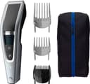 Philips Series 5000 HC5630
