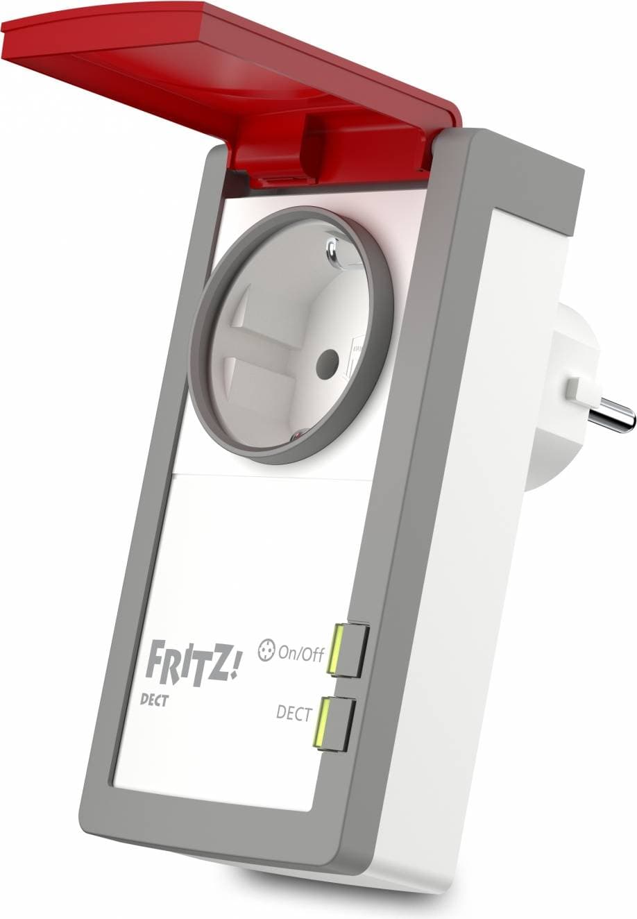 AVM Fritz! Dect 210 20002723