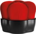 Shiseido Hanatsubaki Hake Polishing Face Brush