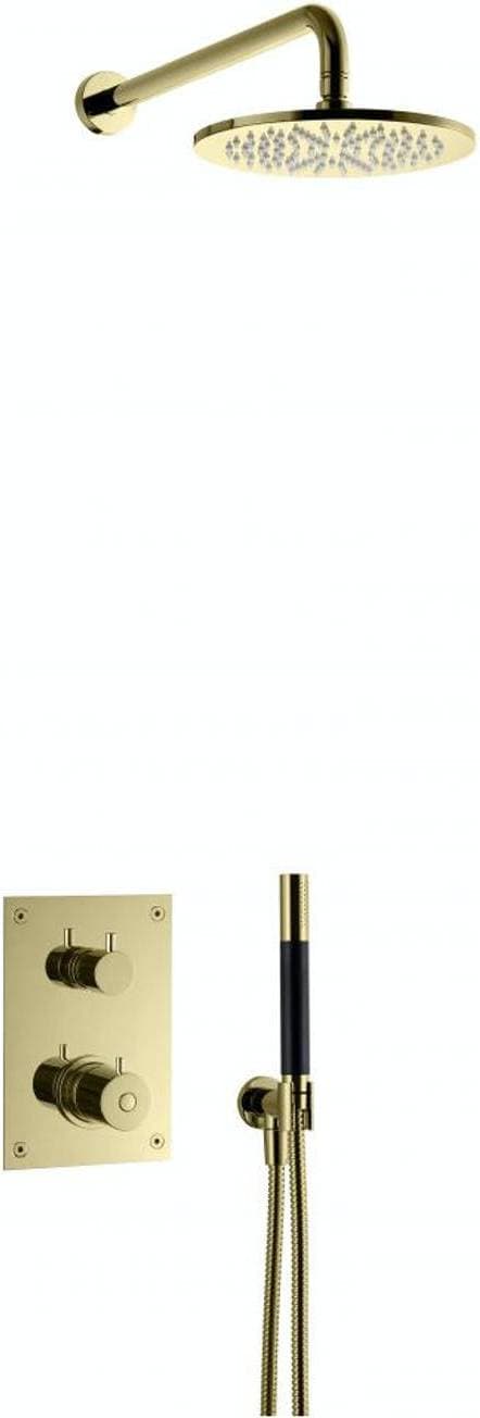 Tapwell Box BOX7268