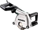Metabo MFE 40 (604040500)