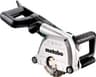 Metabo MFE 40 (604040500)